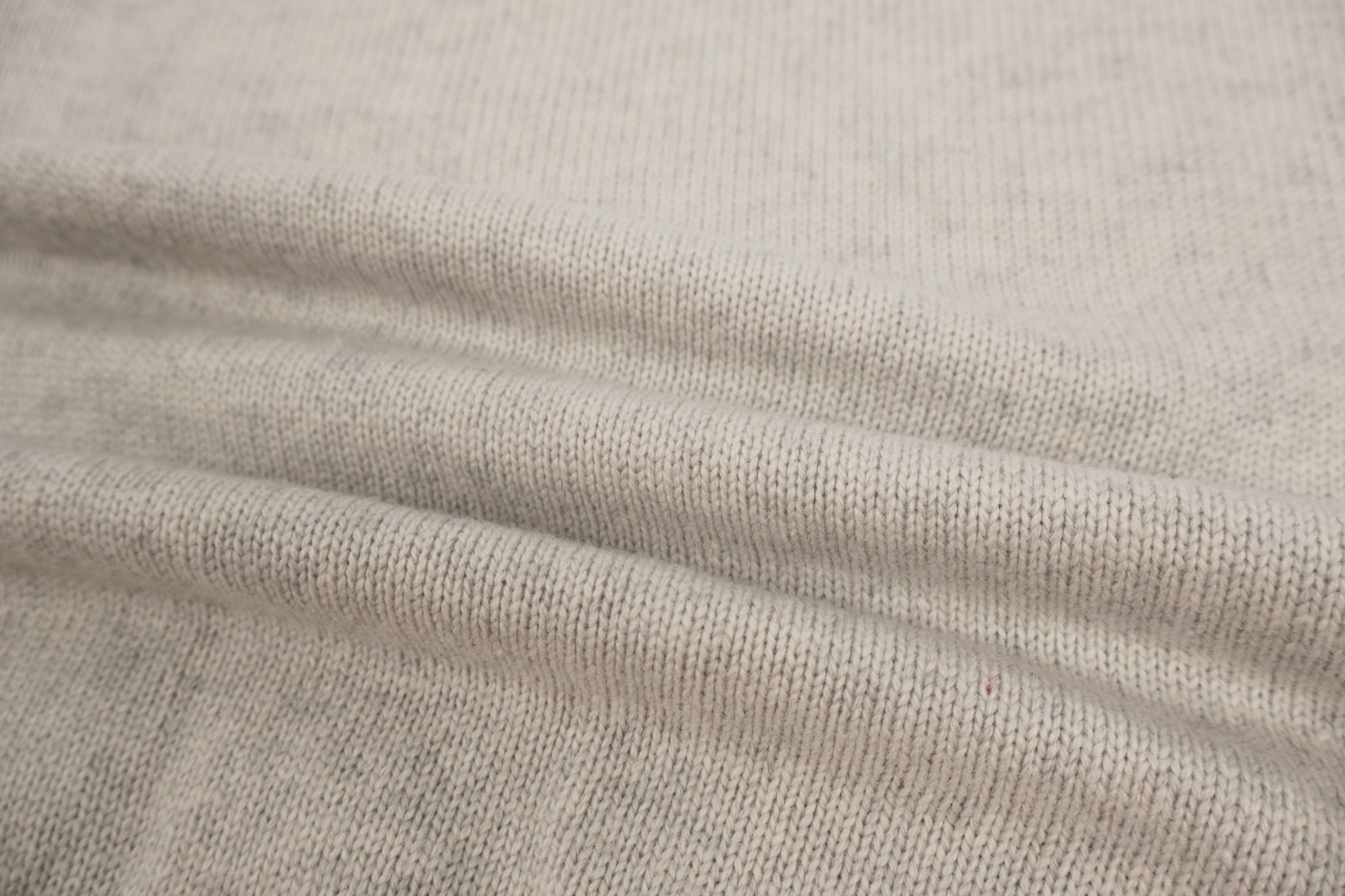 Loro Piana LP 针织毛衣 针织衫 长袖 B0