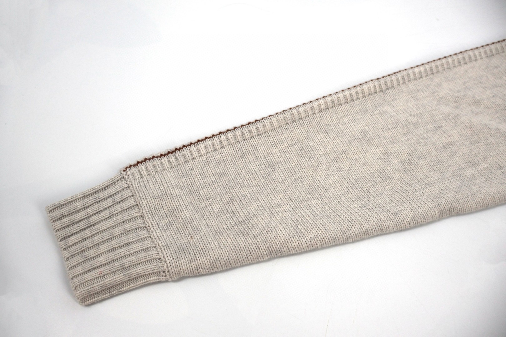 Loro Piana LP 针织毛衣 针织衫 长袖 B0