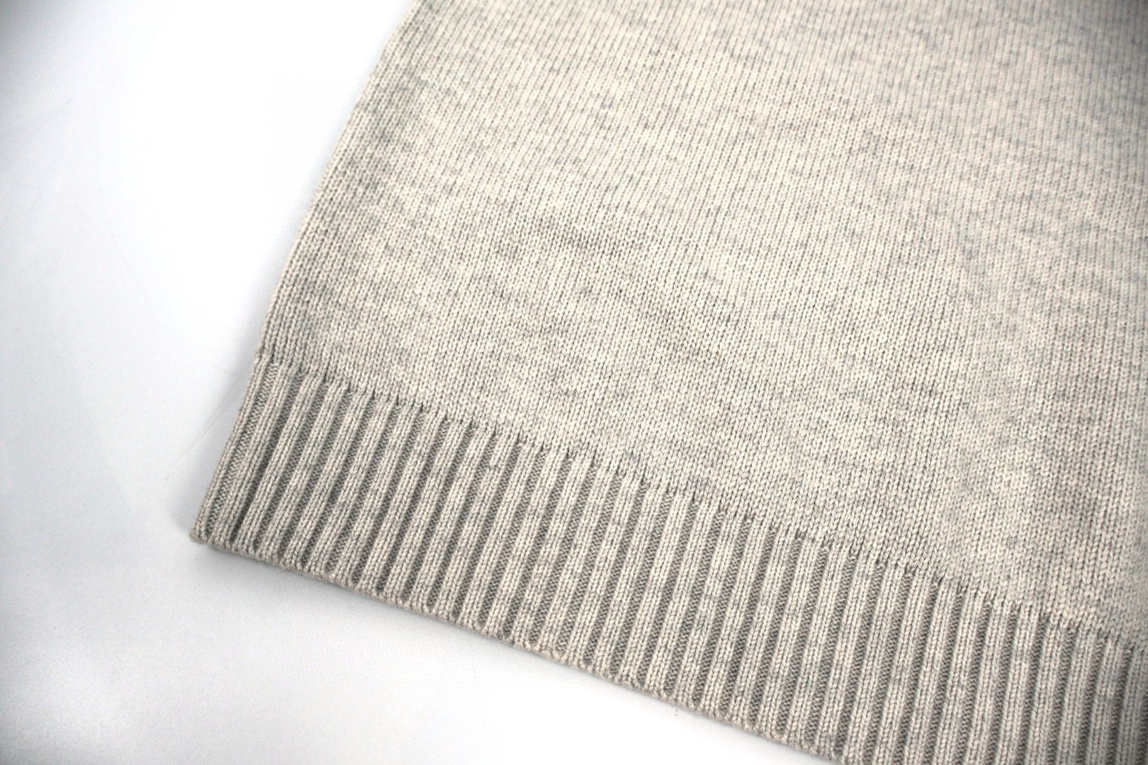 Loro Piana LP 针织毛衣 针织衫 长袖 B0