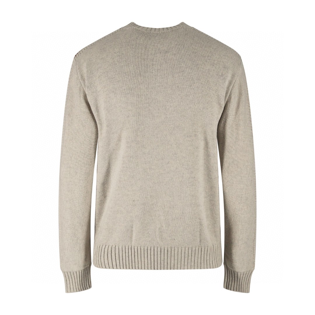 Loro Piana LP 针织毛衣 针织衫 长袖 B0