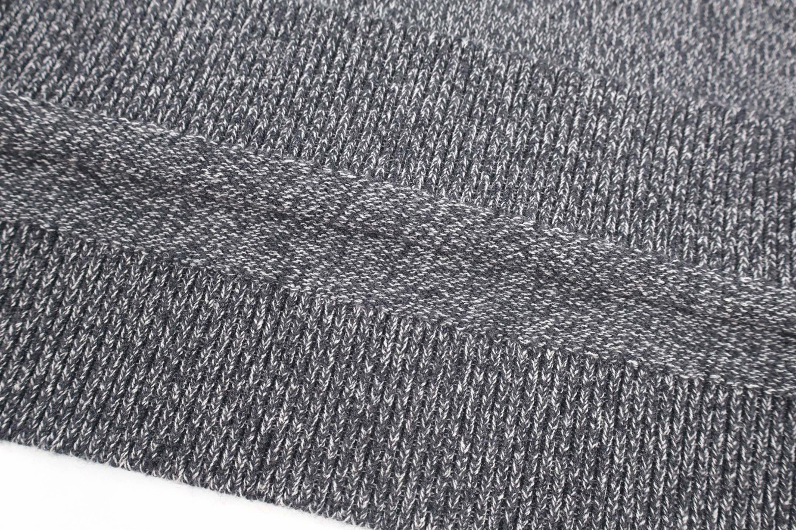 Moncler 蒙口 袖口口袋毛衣 秋冬 外套 灰色 B0 K20919C00012M3550P99