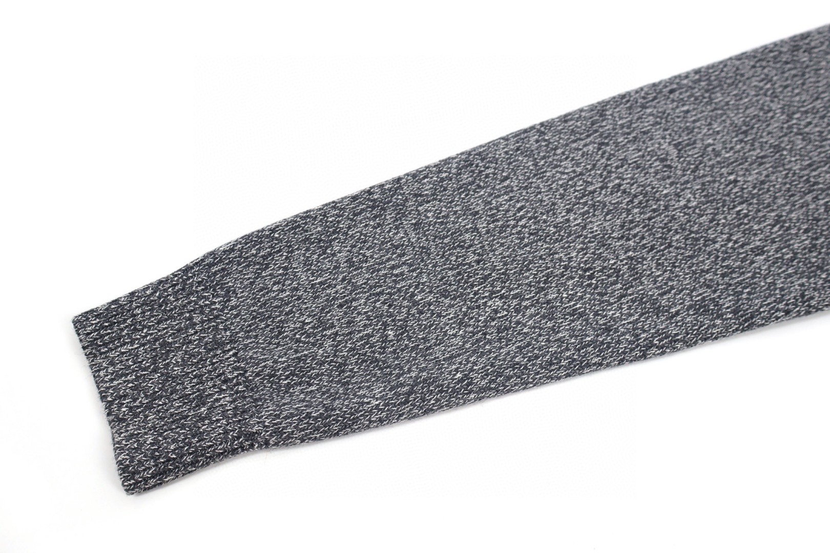 Moncler 蒙口 袖口口袋毛衣 秋冬 外套 灰色 B0 K20919C00012M3550P99