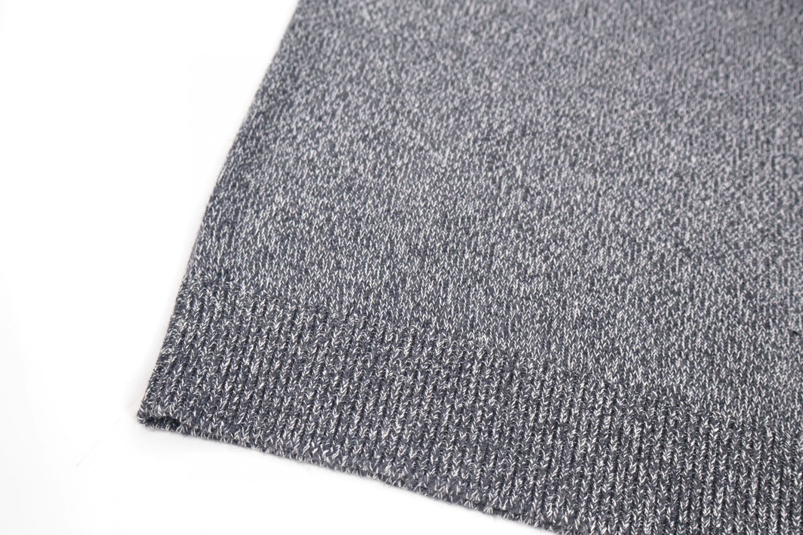 Moncler 蒙口 袖口口袋毛衣 秋冬 外套 灰色 B0 K20919C00012M3550P99