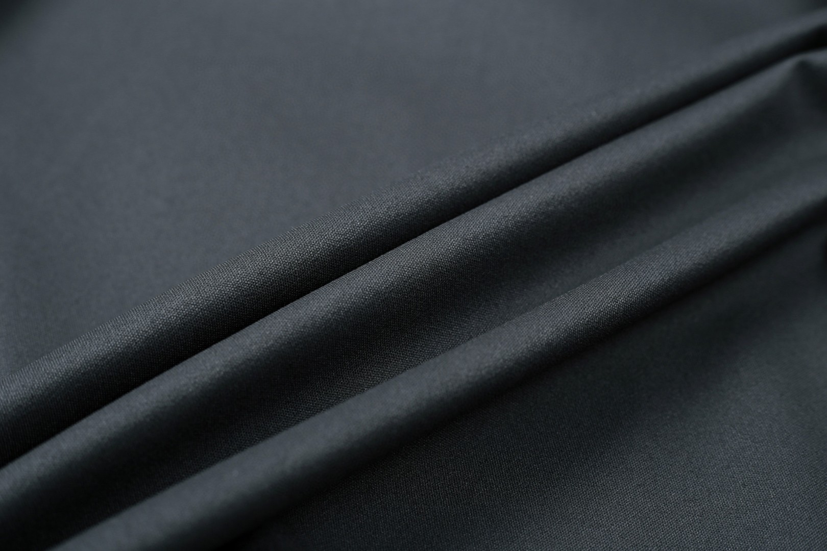 PRADA 普拉达 连帽立领两件套拉链夹克 外套 长袖 黑色 E2