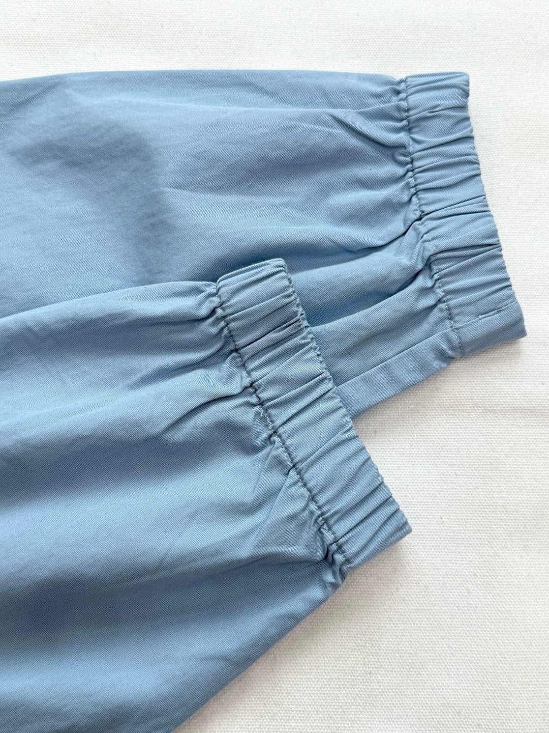 PRADA 普拉达 三哈灵顿拉链夹克 外套 长袖 蓝色 粉色 C0 292318-1716-F0M10-S-OOO