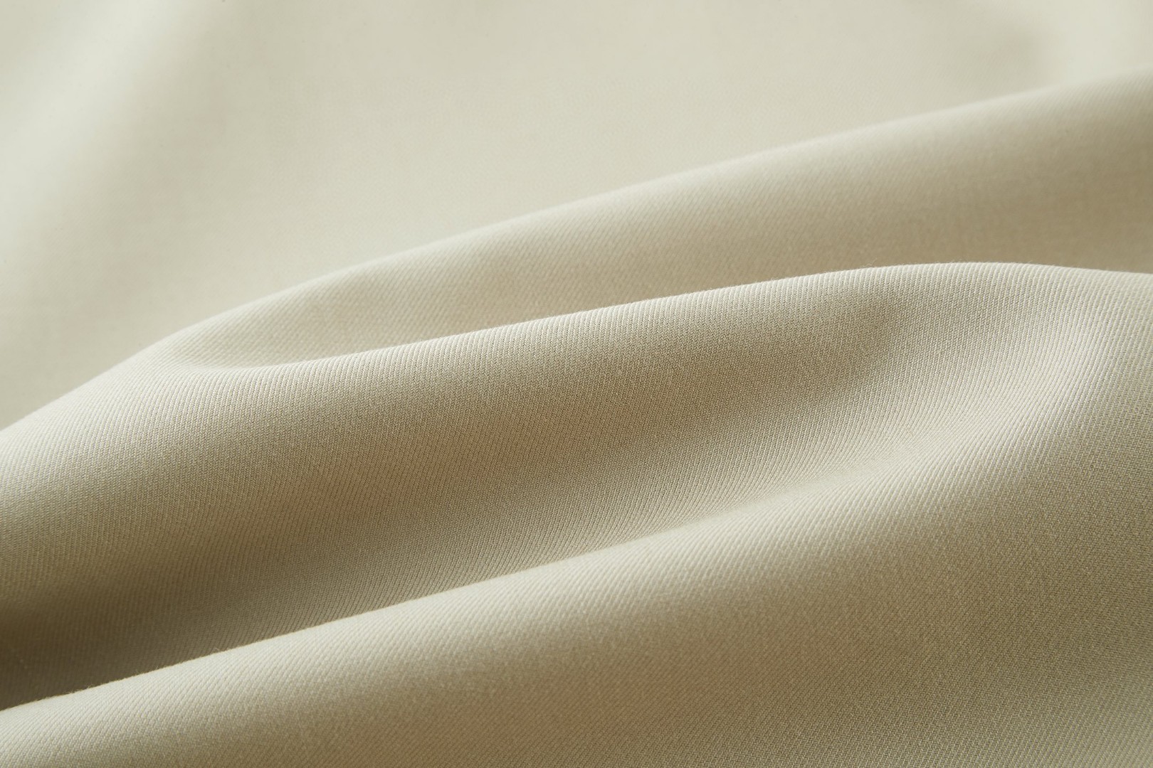 CELINE 赛琳 刺绣凯旋门干部夹克 外套 长袖 卡其色 C0 RV0RV777S-02CM