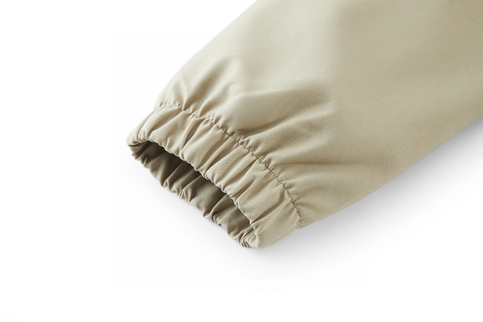 CELINE 赛琳 刺绣凯旋门干部夹克 外套 长袖 卡其色 C0 RV0RV777S-02CM