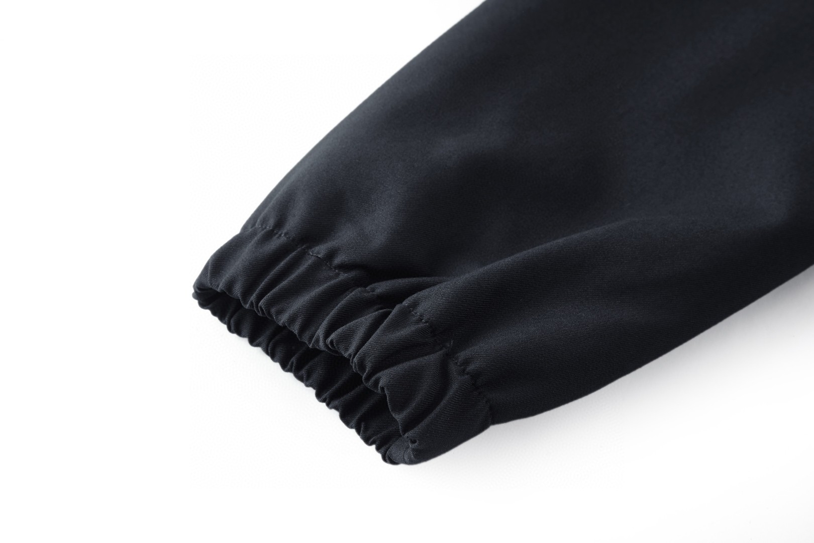 CELINE 赛琳 刺绣凯旋门干部夹克 外套 长袖 藏青色 C0 RV0RV777S-07MR