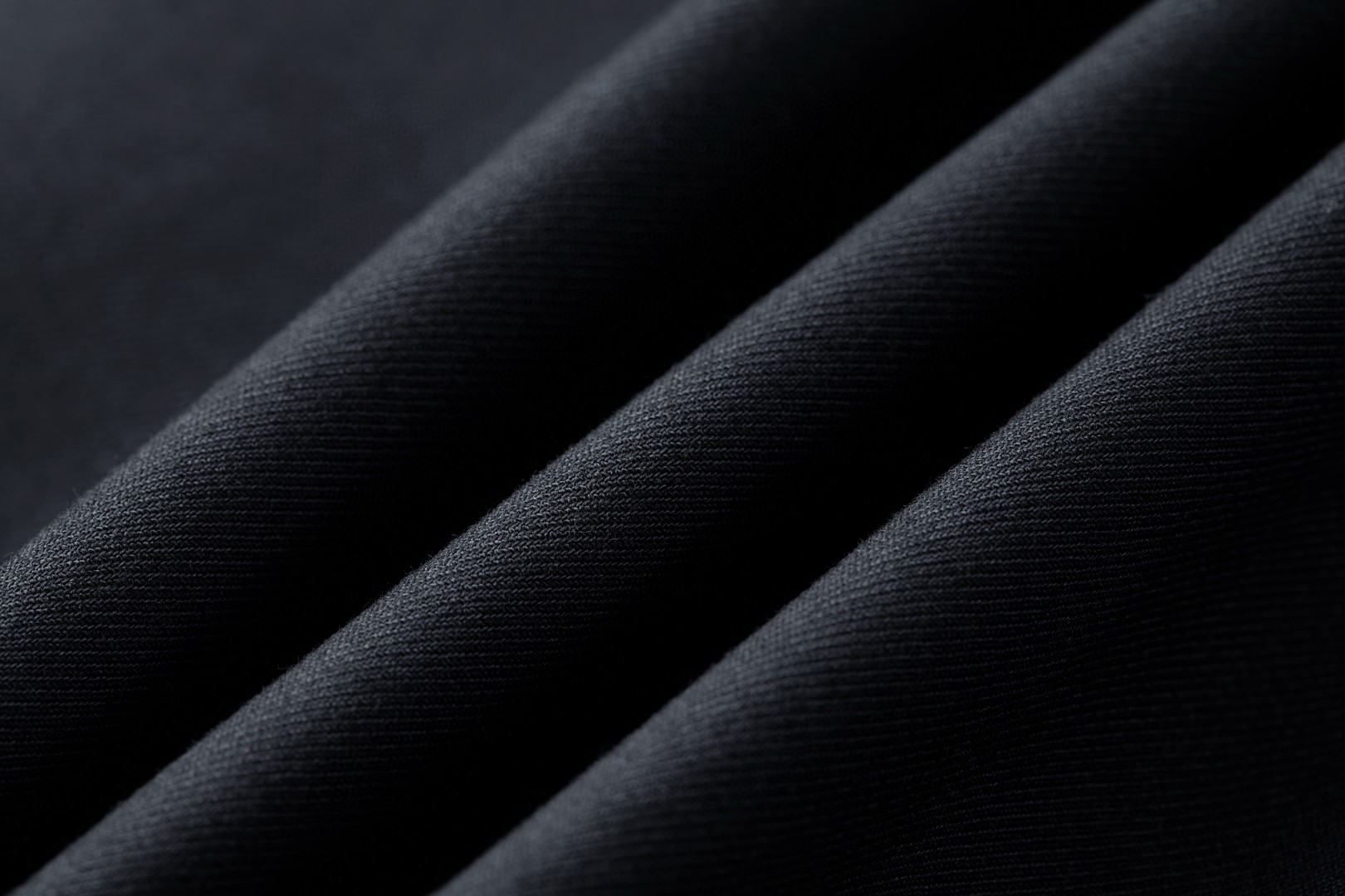 CELINE 赛琳 刺绣凯旋门干部夹克 外套 长袖 藏青色 C0 RV0RV777S-07MR