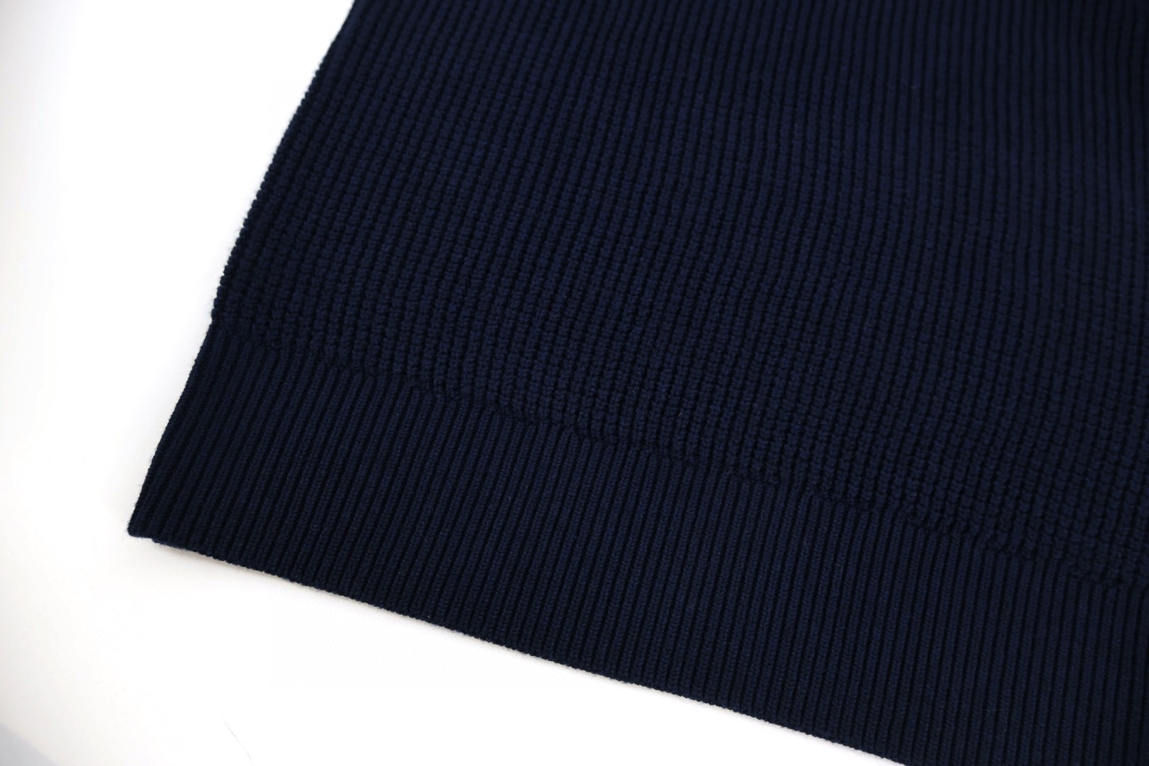 Moncler 蒙口 胸口袋针织毛衣 针织衫 秋冬 外套 蓝色 褐色 B0 J20919C00007M4281745