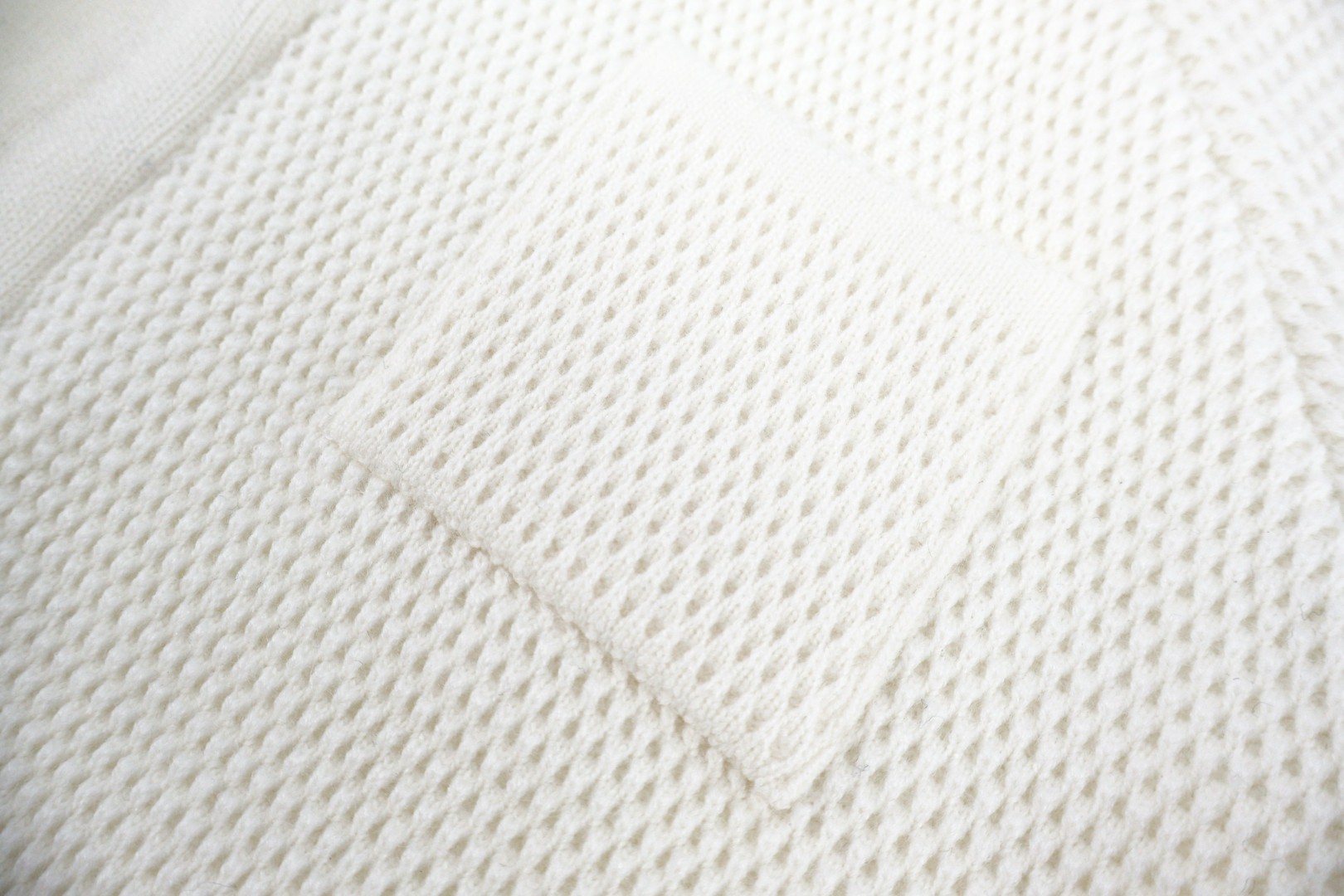 THOM BROWNE 双头拉链连帽外套 毛衣 夹克 长袖 灰色 蓝色 白色 B0