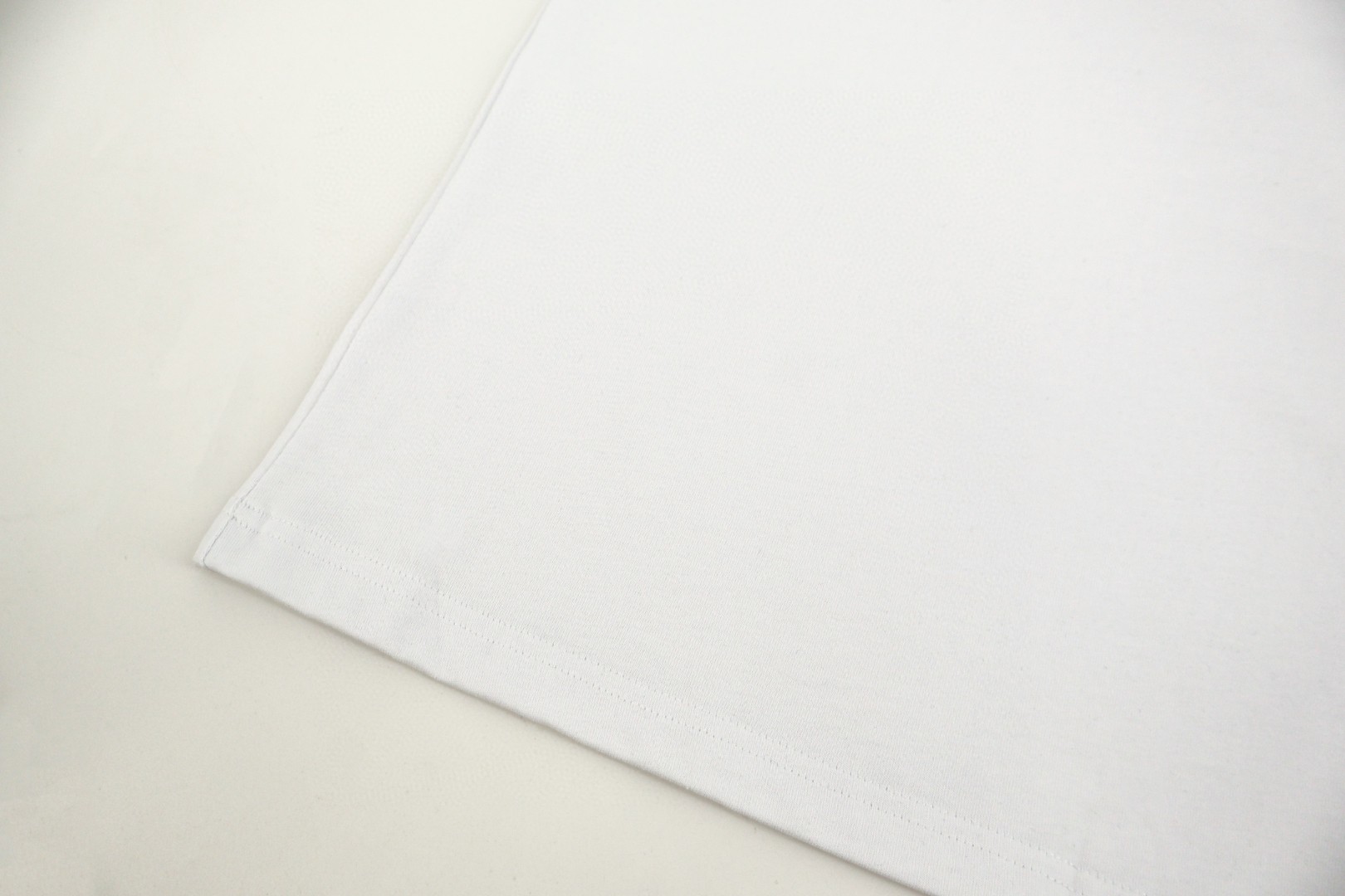 Balenciaga 巴黎世家 3B前后刺绣T恤 卫衣 长袖 蓝黑色 白色 A5 720250TPVD79065