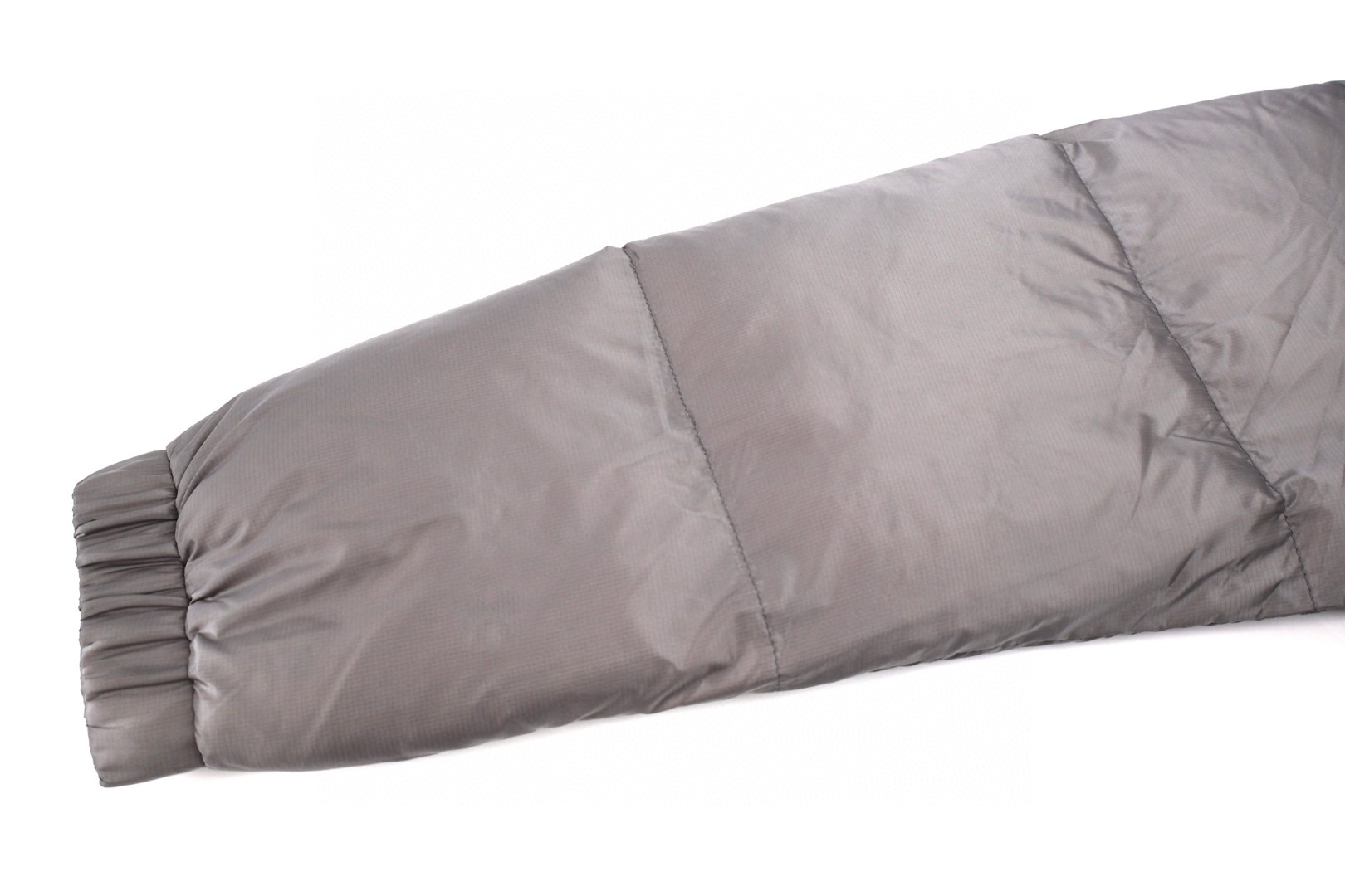 Moncler 蒙口 25FW Couyere 羽绒服 保暖 外套 夹克 灰色 D0 K20911A00158597XQ905