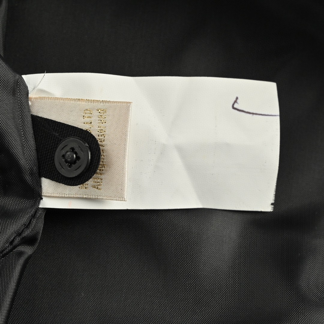 A BATHING APE Bape 迷彩拼接鲨鱼头多标拉链连帽卫衣 外套 长袖 黑色 灰色 B0