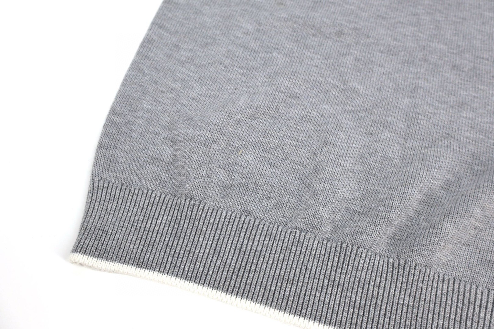 Moncler 蒙口 徽标高领毛衣 针织衫 秋冬 外套 灰色 黑色 B0 K20919F00003M7751910