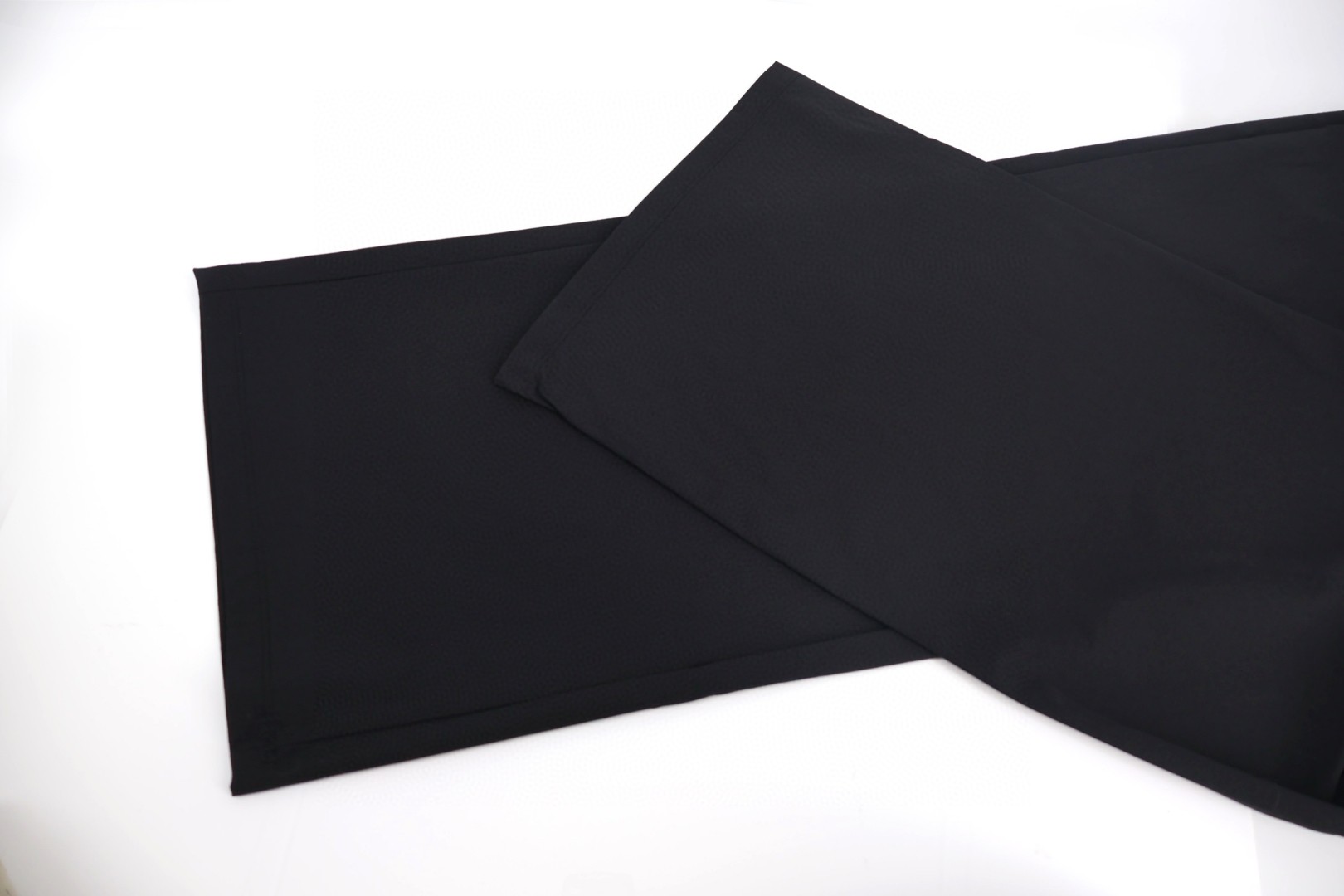 Alo yoga 徽标休闲裤 西裤 裤子 长裤 黑色 A5 W51432R