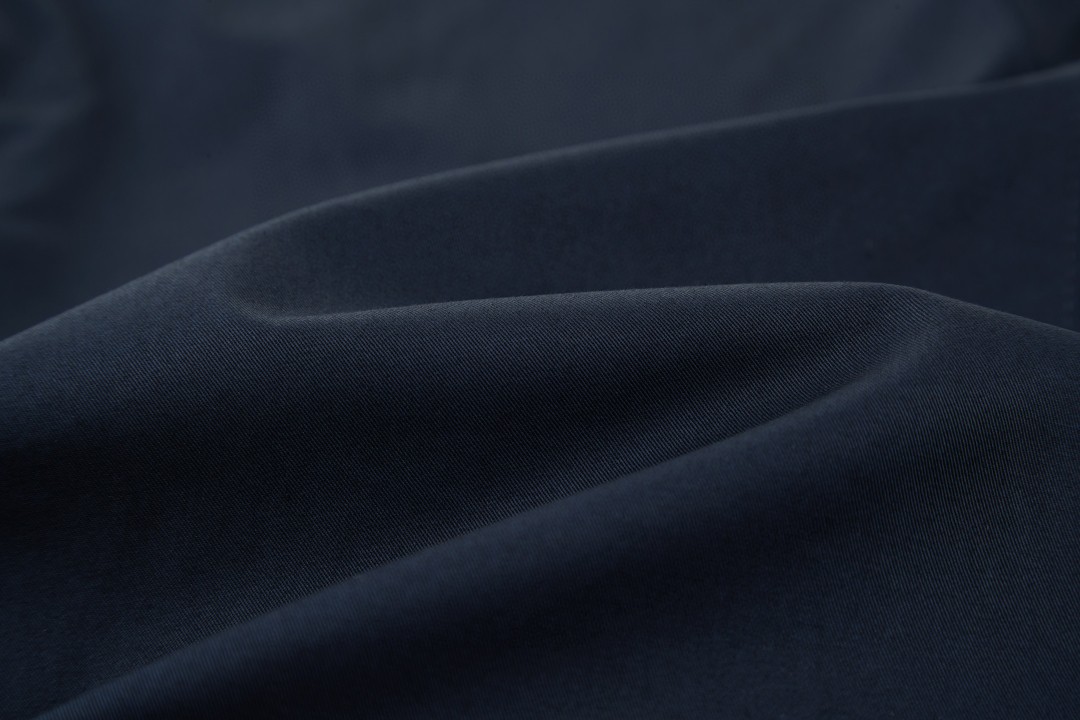 Ralph Lauren 拉夫劳伦 刺绣拉链夹克 外套 长袖 深蓝色 C0 MNPOOTW16021299-410