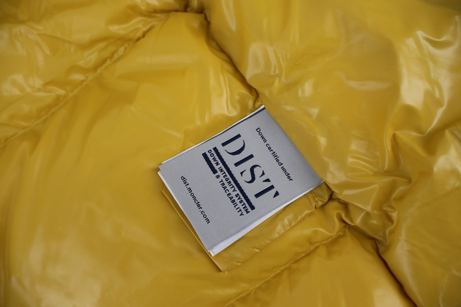 Moncler 蒙口 胖子系列羽绒服 夹克 保暖 外套 深绿色 黑色 米白色 D5 K20911A00130596XEP80