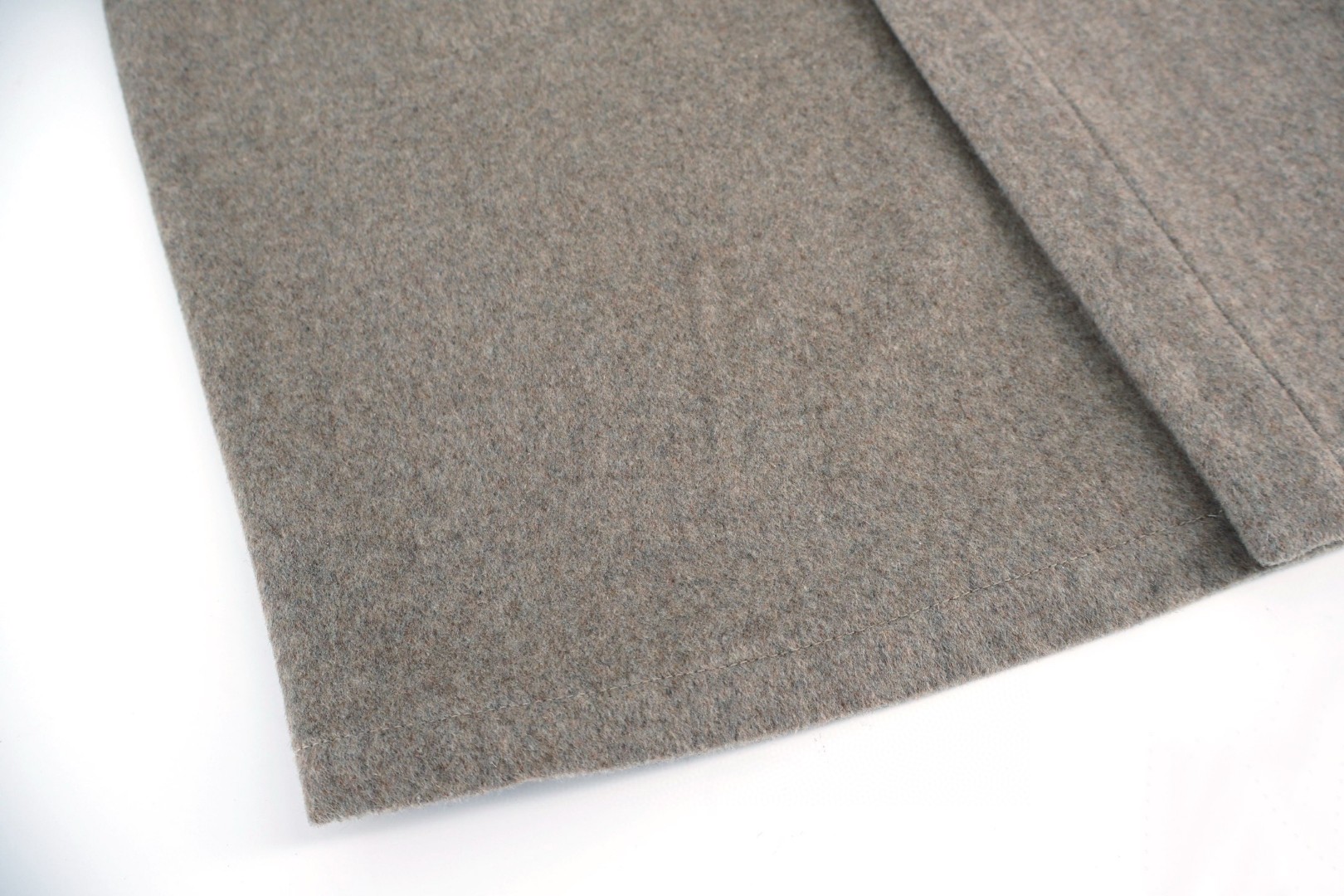 Bottega Veneta 毛呢羊绒衬衣外套 夹克 长袖 C5    