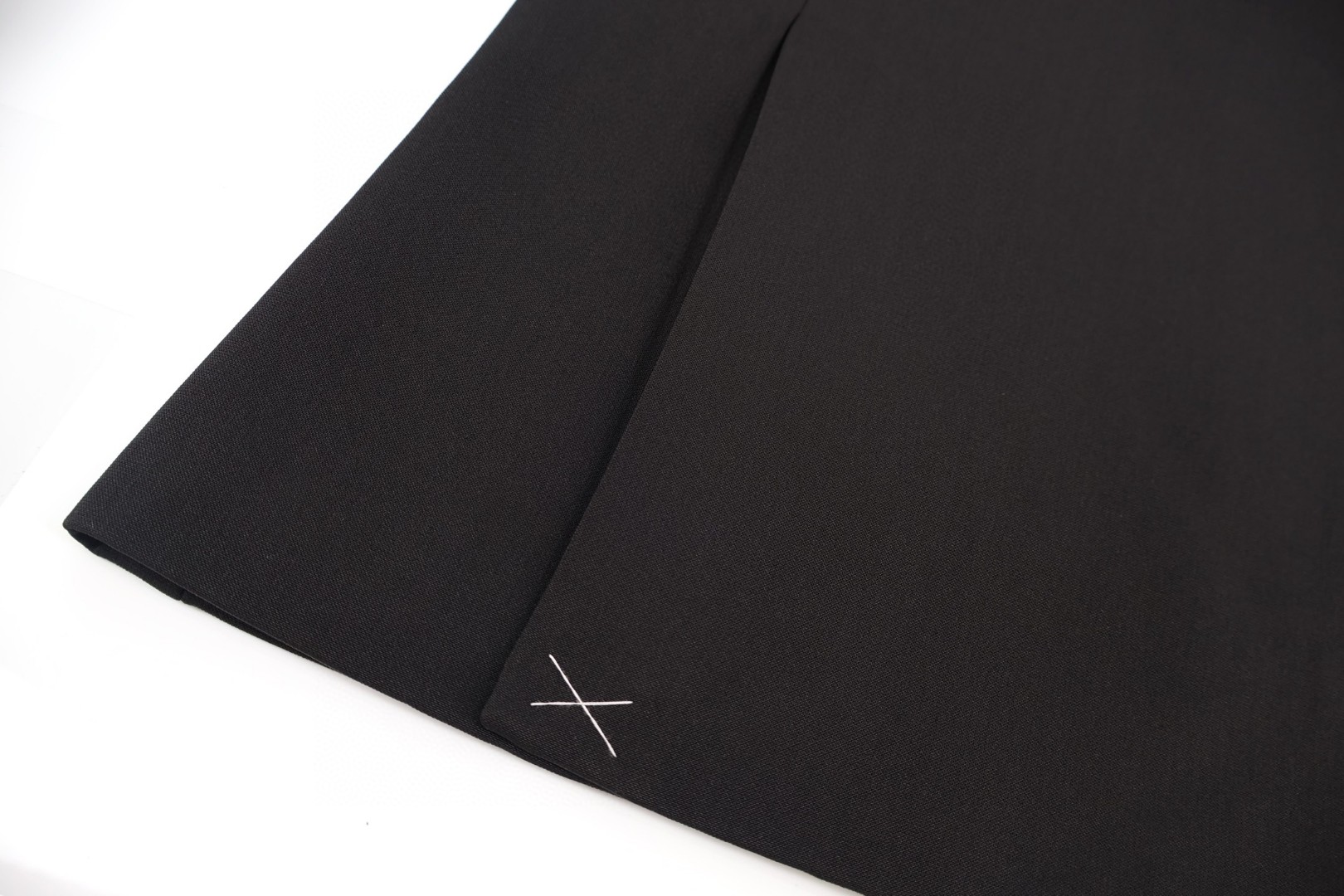 LOUIS VUITTON 路易威登 Nigo 联名款 樱花扣西装外套 夹克 黑色 C5 1AIMUJ