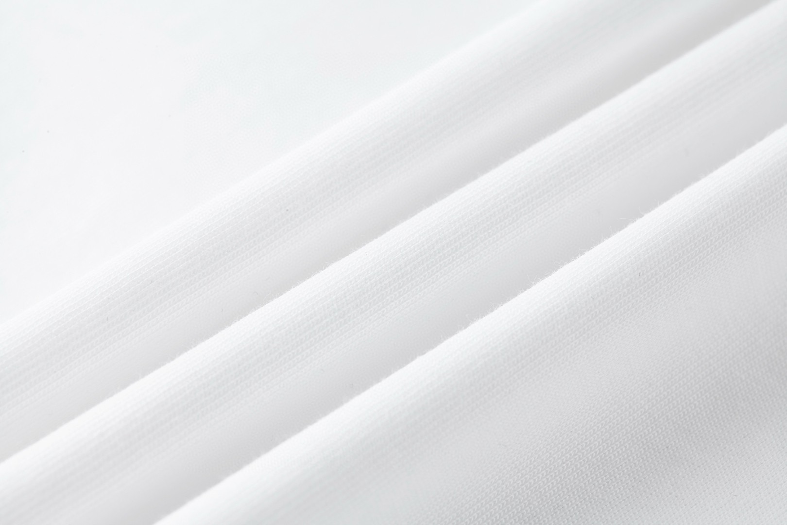 Loewe 罗意威 卡通刺绣标识 短袖 T恤 圆领 夏季 白色 A2 H526Y22XD2-2100