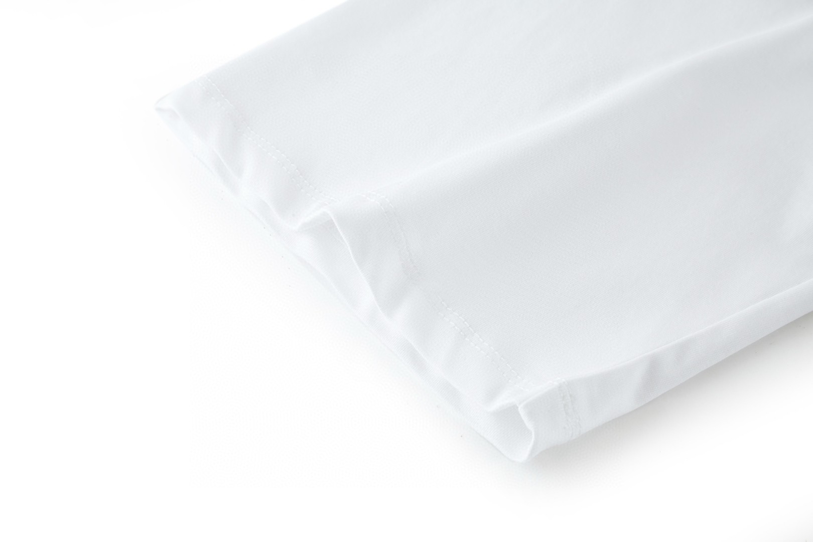 Loewe 罗意威 卡通刺绣标识 短袖 T恤 圆领 夏季 白色 A2 H526Y22XD2-2100