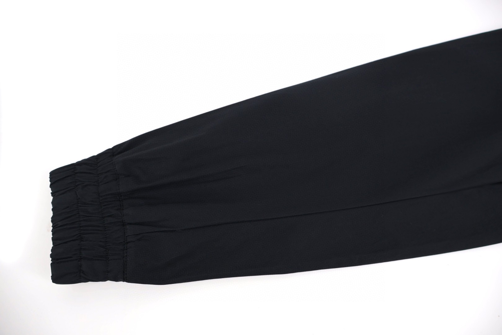 STONE ISLAND 石头岛 幽灵系列哈灵顿夹克 外套 长袖 黑色 C0 K1S154100026S00F1V0029