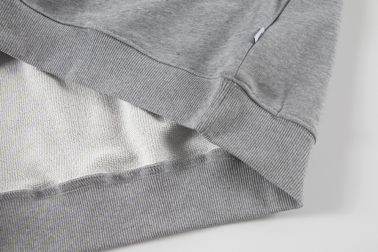 WTAPS Champion 套头卫衣 长袖 黑色 白色 灰色 A5 251ATDT-CSM05