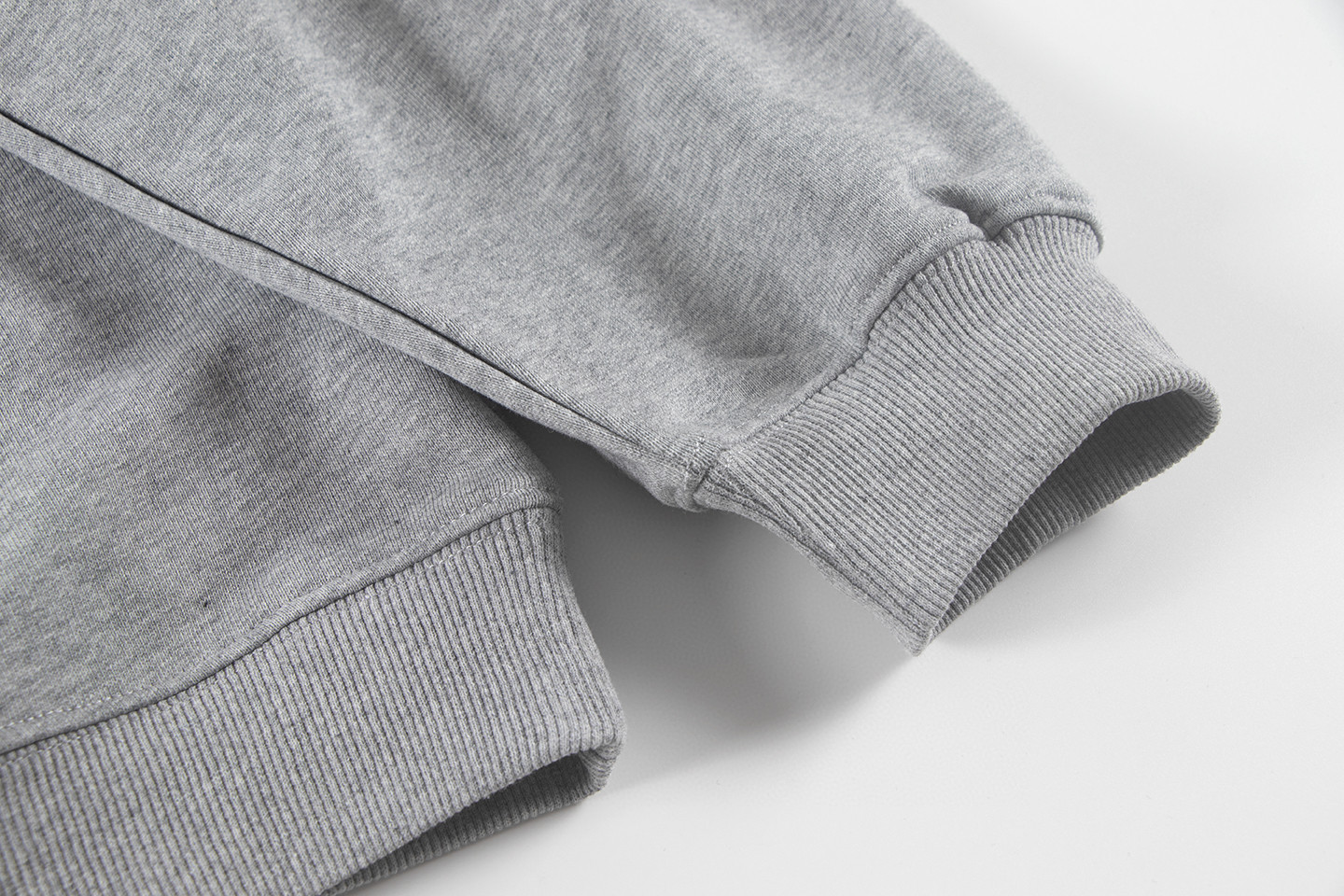 WTAPS Champion 套头卫衣 长袖 黑色 白色 灰色 A5 251ATDT-CSM05