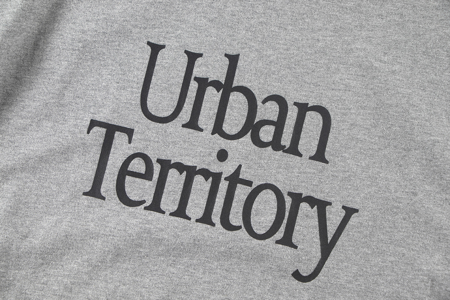 WTAPS DOT SIGHT LS COTTON 圆领T恤 卫衣 长袖 黑色 白色 灰色 A5 2423234D-CSM01S