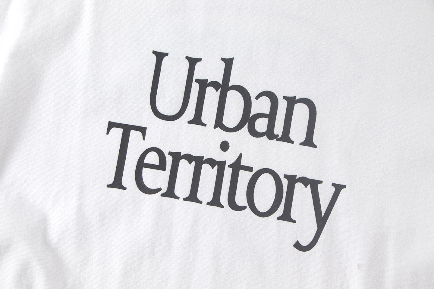 WTAPS DOT SIGHT LS COTTON 圆领T恤 卫衣 长袖 黑色 白色 灰色 A5 2423234D-CSM01S