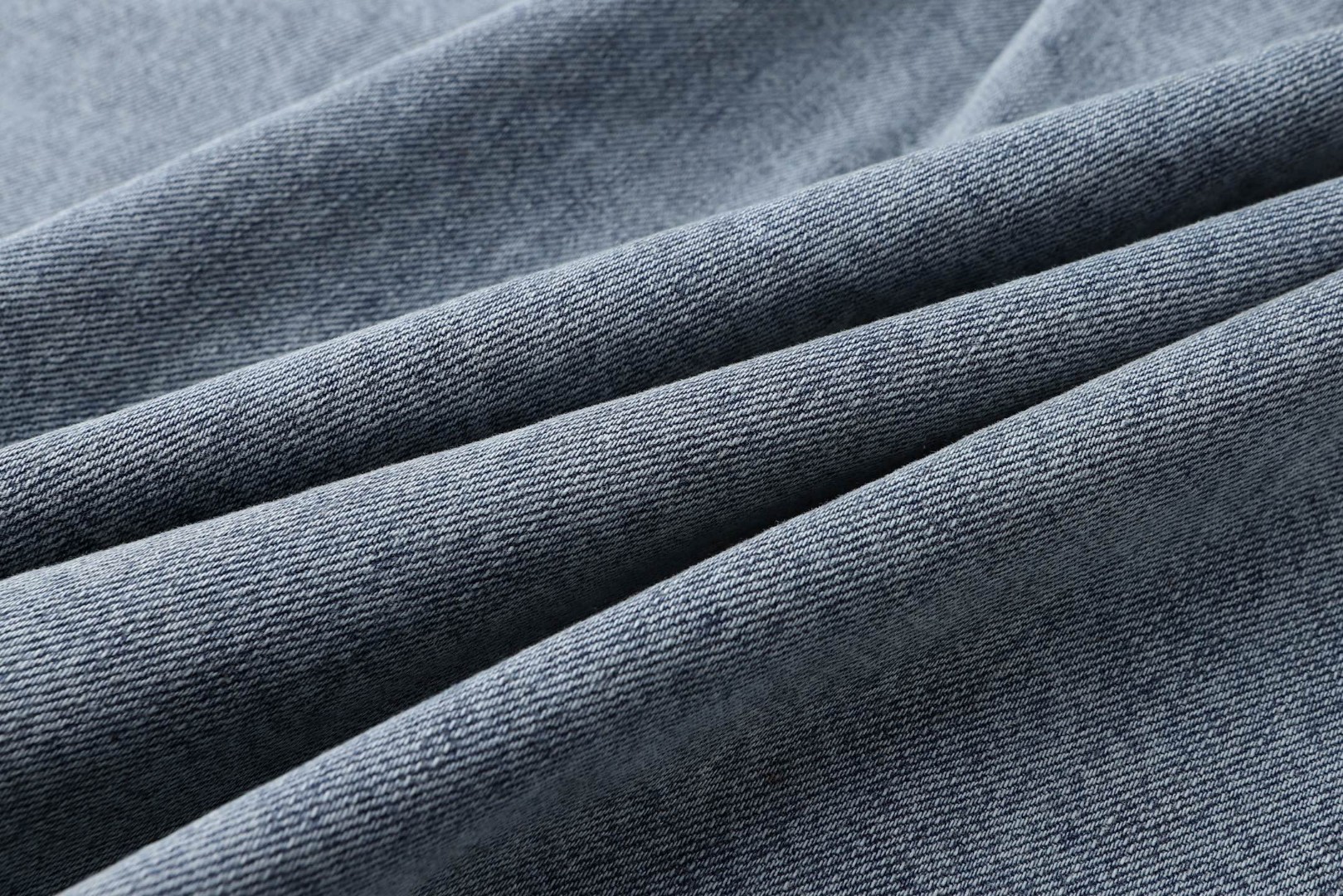 Loewe 罗意威 手臂激光烧花牛仔衬衫 牛仔衣 外套 长袖 秋冬 蓝色 B5 H526Y1DW13-6395