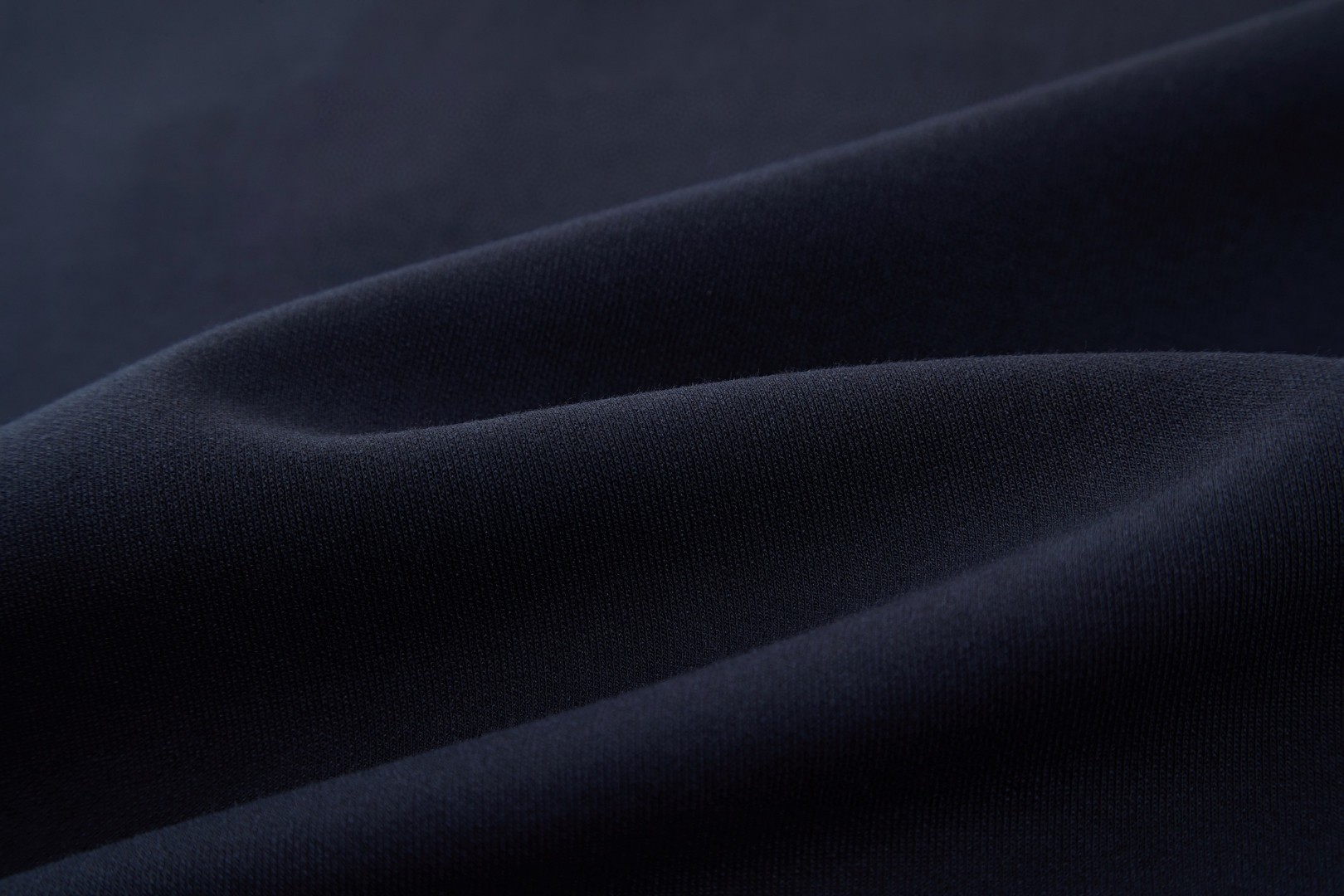 FENDI 芬迪 小狗贴布刺绣T恤 短袖 套头 夏季 黑色 蓝色 A2 FY0936AW0PF0QA1