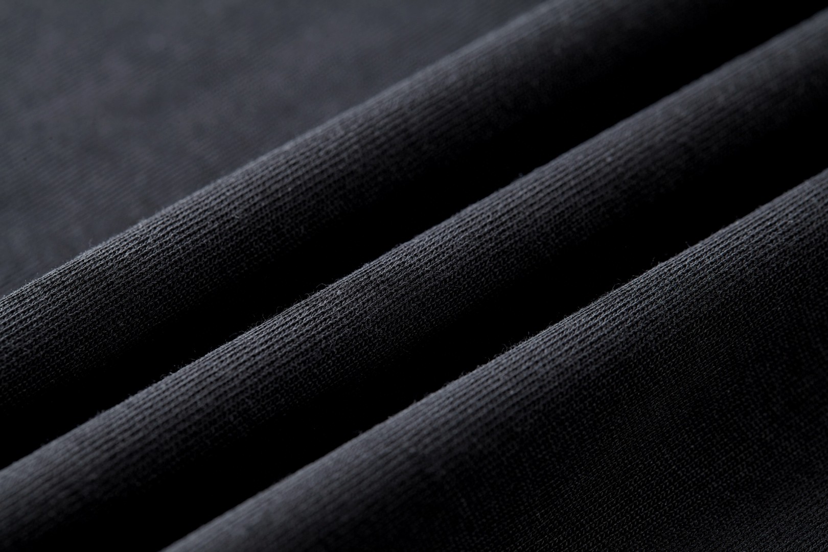 Loewe 刺绣小猫标识短袖 T恤 圆领 夏季 粉色 黑色 A2 H526Y22XCZ-7140