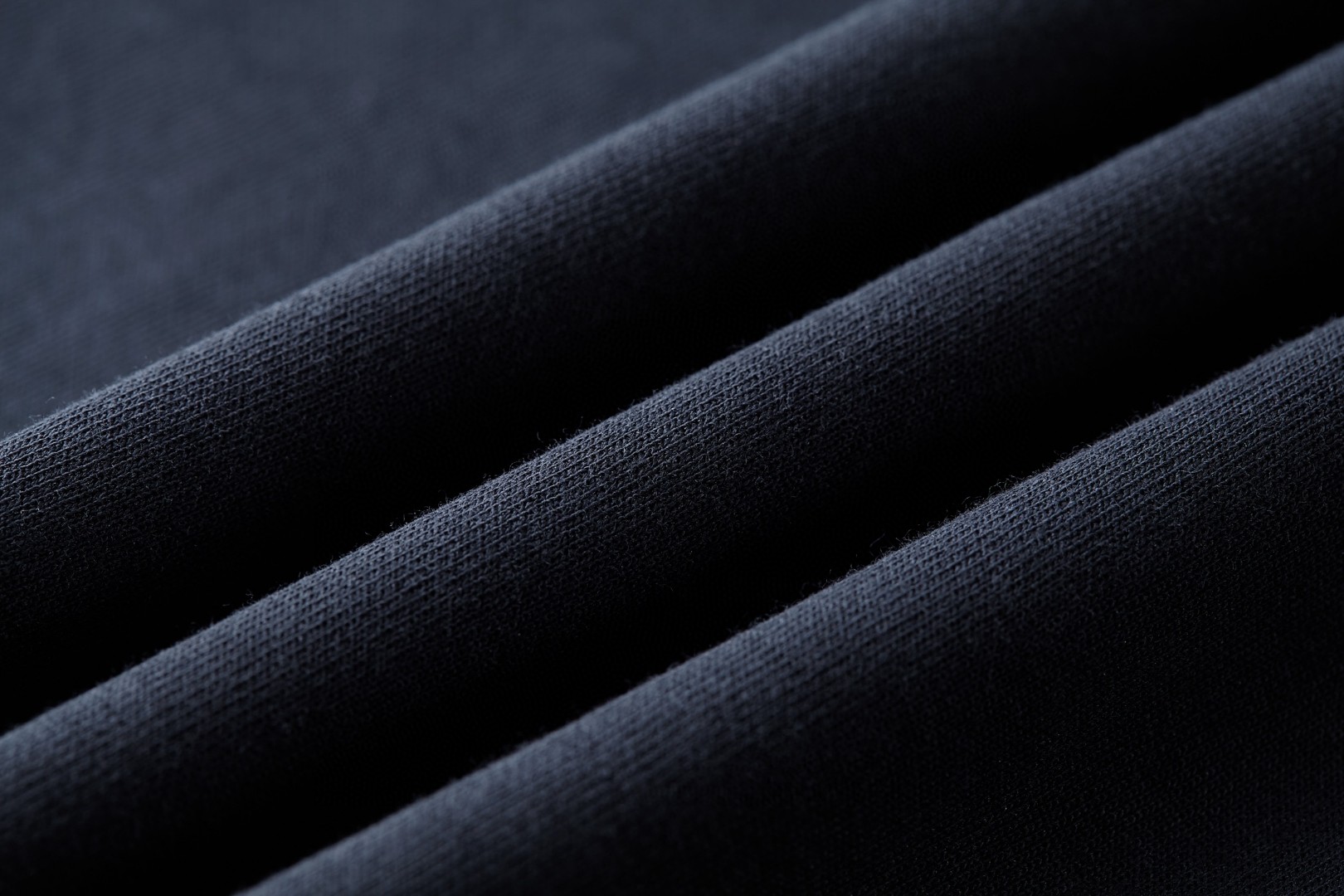 FENDI 芬迪 惊爆刺绣T恤 短袖 套头 夏季 蓝色 A2 FY0936AW0XF0QG0