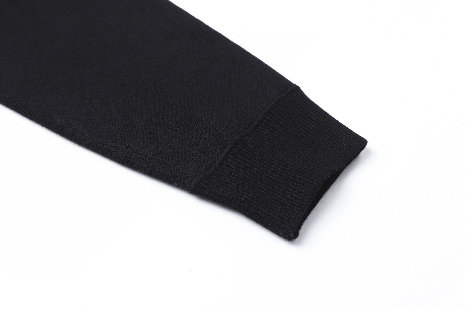 LOUIS VUITTON 路易威登 双面连帽束腰夹克 外套 长袖 C5 1AJBXH