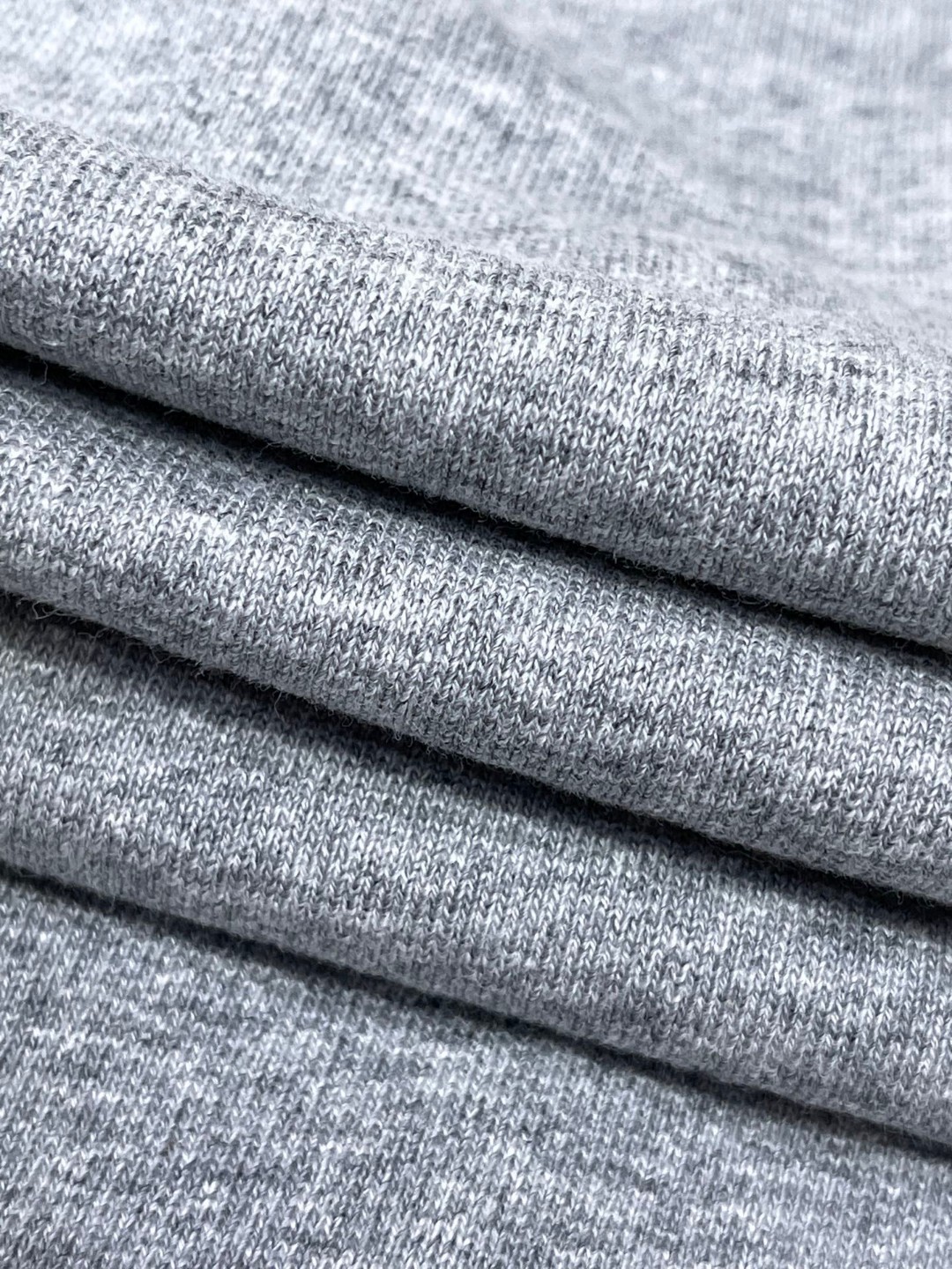 Burberry 巴宝莉 格纹装饰运动衫 卫衣 外套 长袖 灰色 黑色 A5 81179871