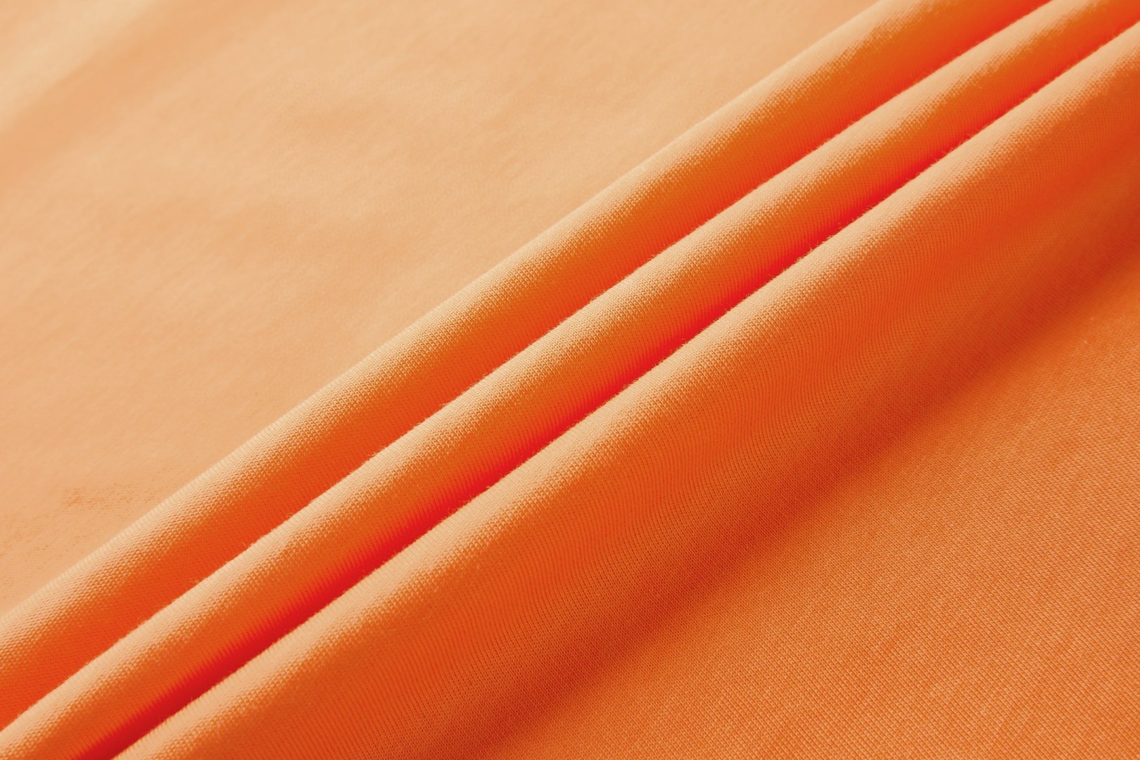 DIOR 迪奥 联名迪桑特短袖 T恤 夏季 黑色 白色 橙色 A0 613J696A0677-C988