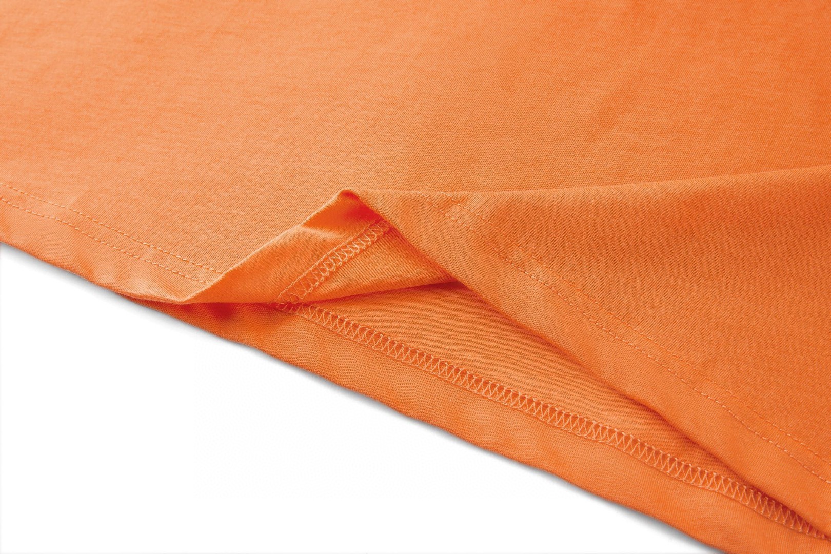 DIOR 迪奥 联名迪桑特短袖 T恤 夏季 黑色 白色 橙色 A0 613J696A0677-C988