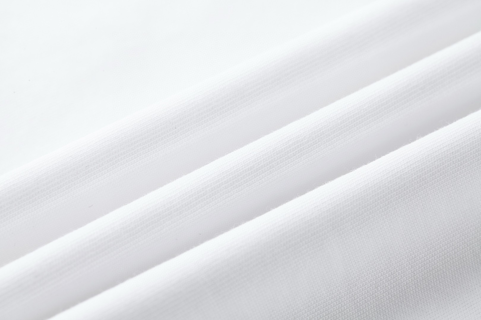 DIOR 迪奥 联名迪桑特短袖 T恤 夏季 黑色 白色 橙色 A0 613J696A0677-C988