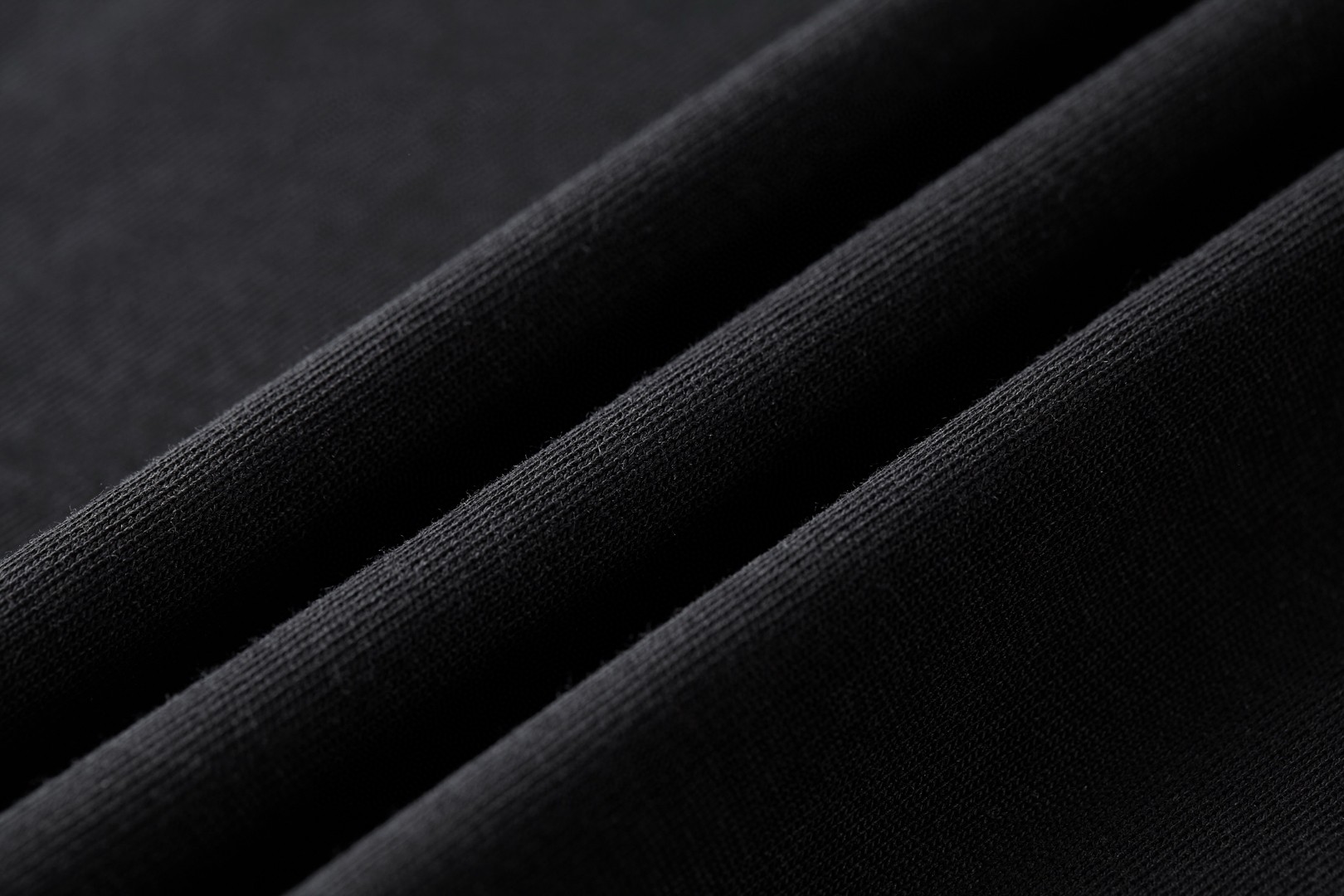 DIOR 迪奥 联名迪桑特短袖 T恤 夏季 黑色 白色 橙色 A0 613J696A0677-C988