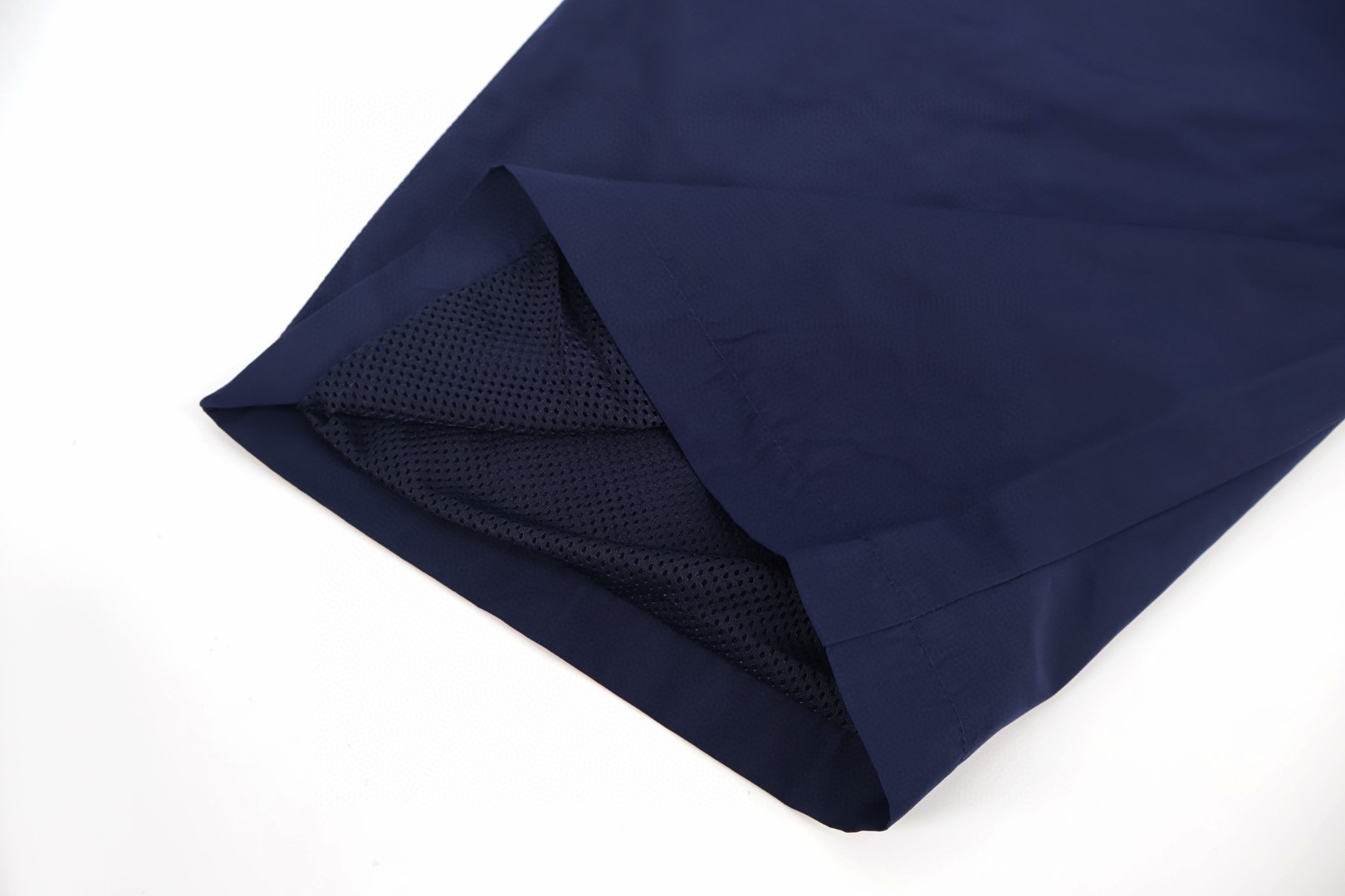 Balenciaga 巴黎世家 曼联刺绣 长裤 裤子 休闲裤 运动裤 蓝色 灰色 黑色 B0 857656TPQ386641