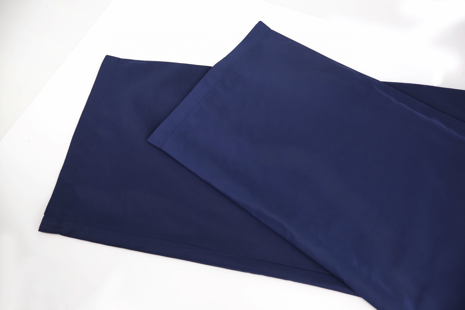 Balenciaga 巴黎世家 曼联刺绣 长裤 裤子 休闲裤 运动裤 蓝色 灰色 黑色 B0 857656TPQ386641