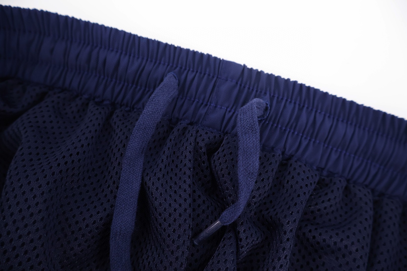 Balenciaga 巴黎世家 曼联刺绣 长裤 裤子 休闲裤 运动裤 蓝色 灰色 黑色 B0 857656TPQ386641