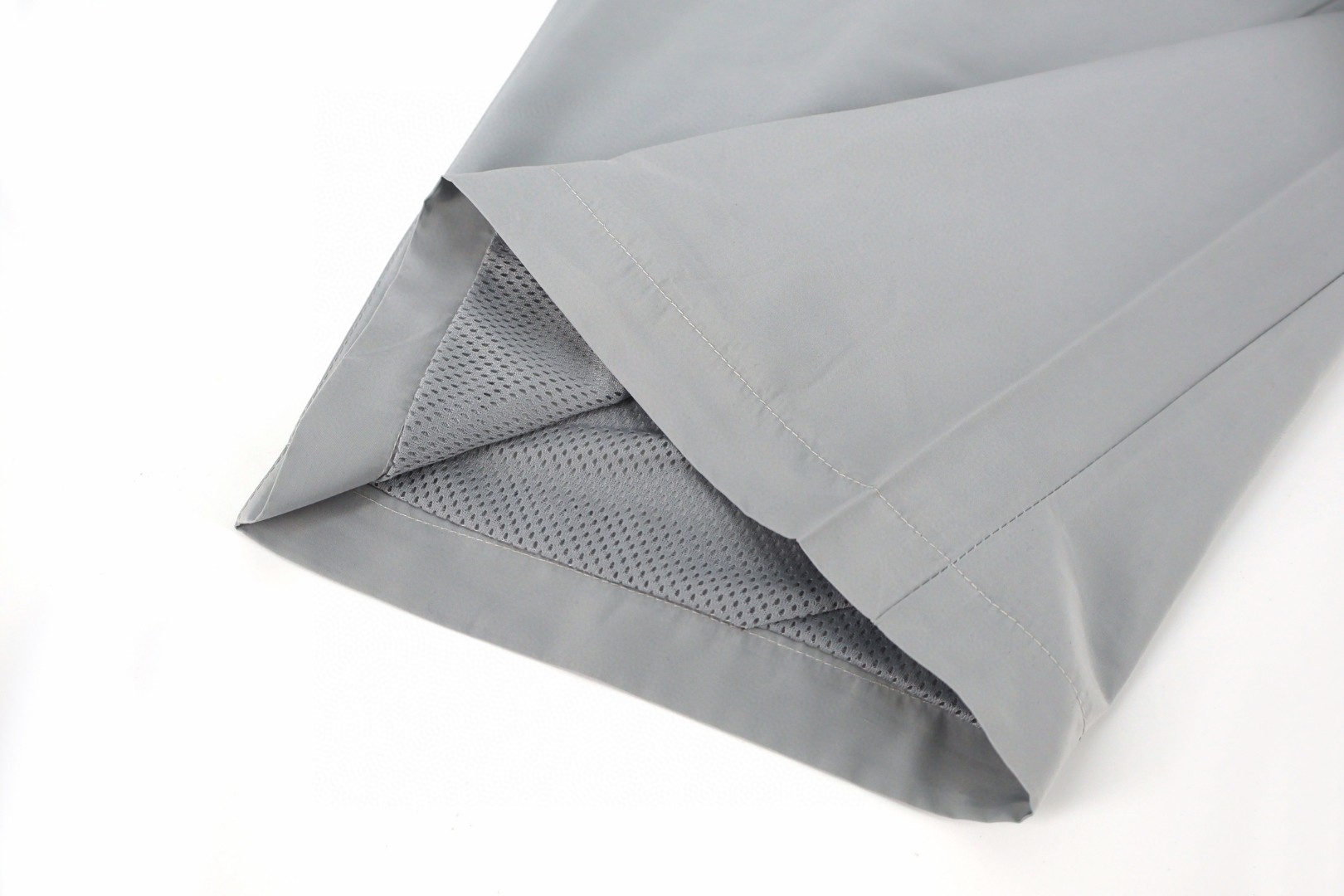 Balenciaga 巴黎世家 曼联刺绣 长裤 裤子 休闲裤 运动裤 蓝色 灰色 黑色 B0 857656TPQ386641