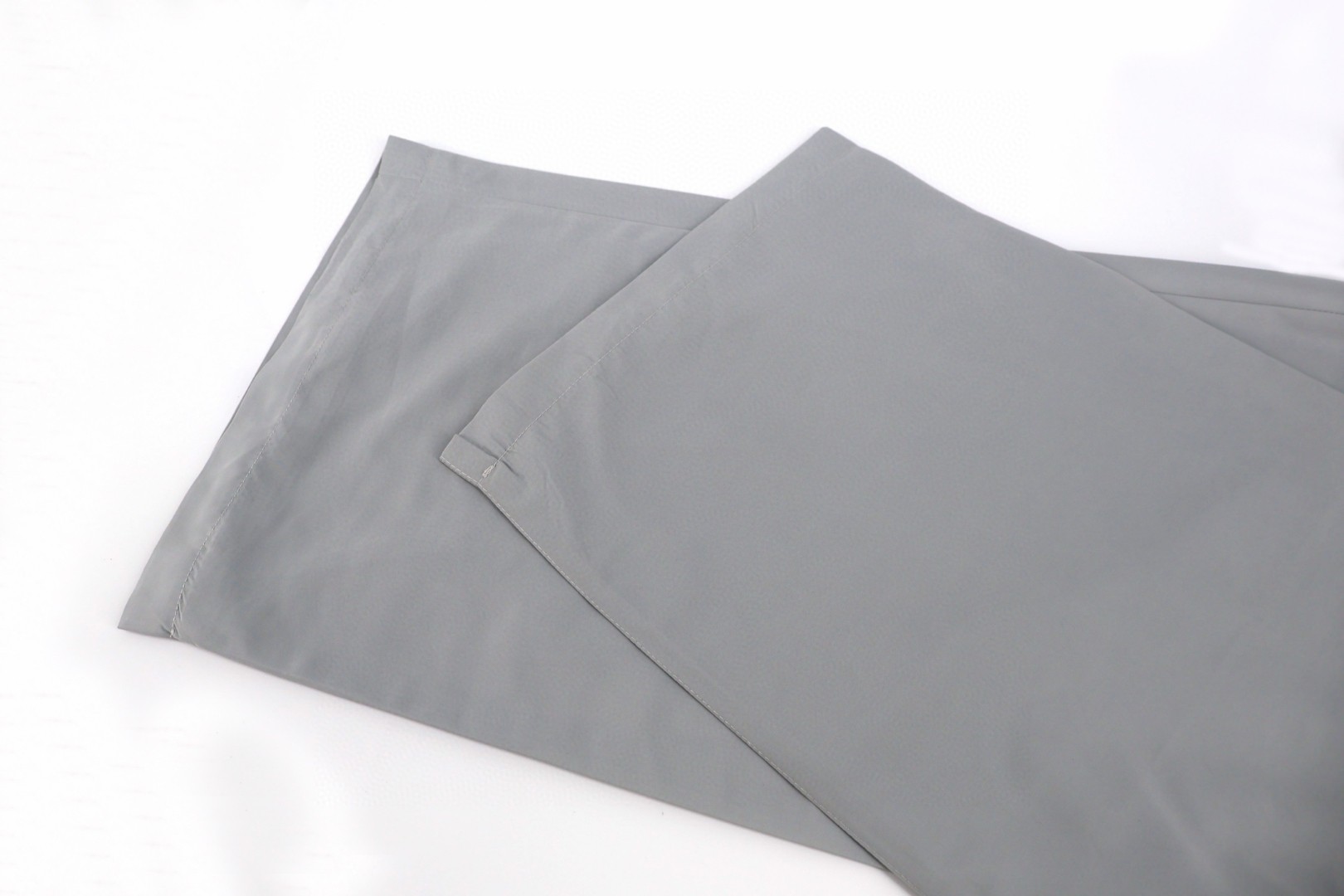 Balenciaga 巴黎世家 曼联刺绣 长裤 裤子 休闲裤 运动裤 蓝色 灰色 黑色 B0 857656TPQ386641