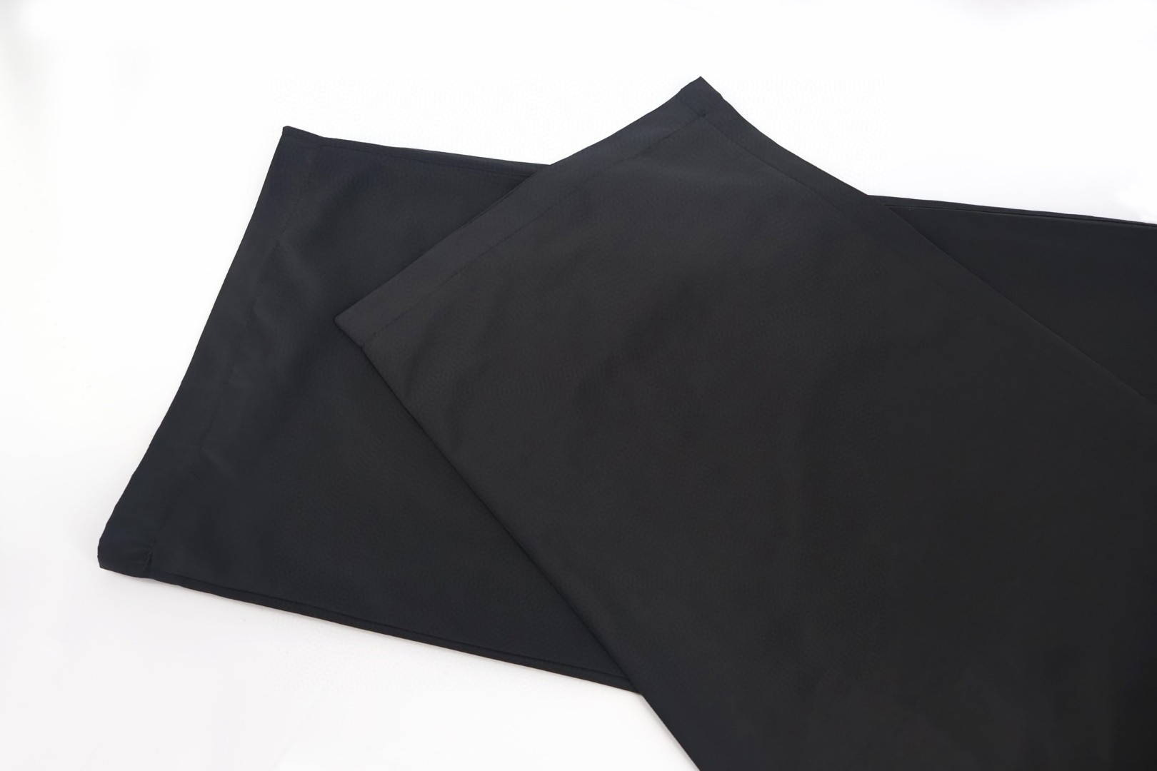 Balenciaga 巴黎世家 曼联刺绣 长裤 裤子 休闲裤 运动裤 蓝色 灰色 黑色 B0 857656TPQ386641