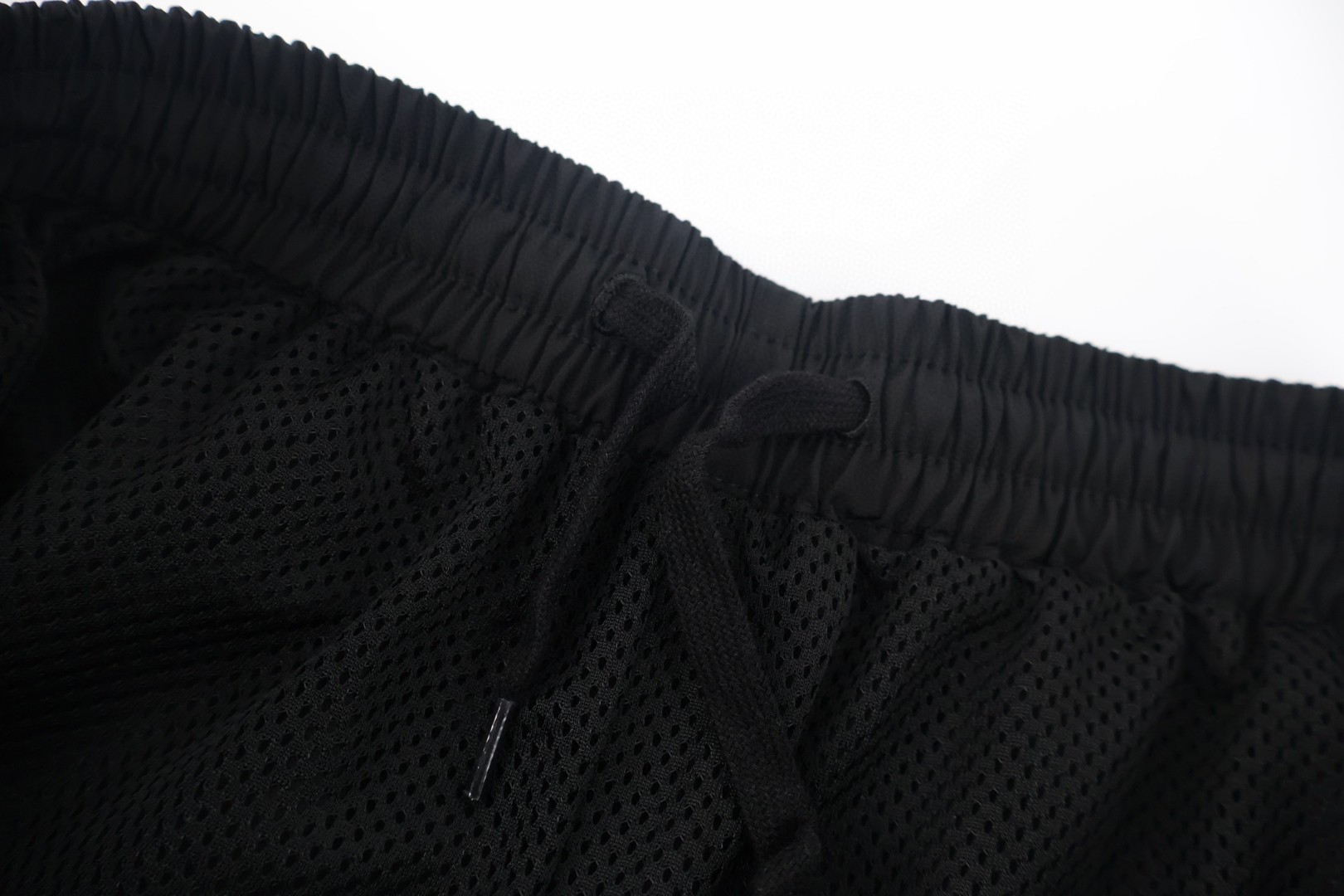 Balenciaga 巴黎世家 曼联刺绣 长裤 裤子 休闲裤 运动裤 蓝色 灰色 黑色 B0 857656TPQ386641