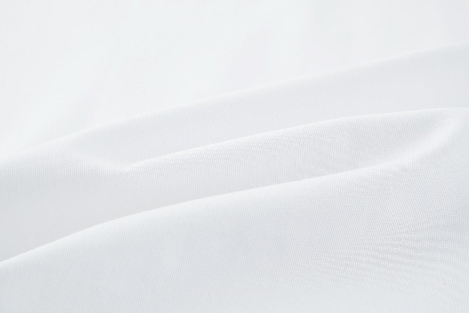 CELINE 赛琳 印花字母标识 短袖 T恤 圆领 夏款 灰色 白色 A0 RX0IA507Z-GIF7