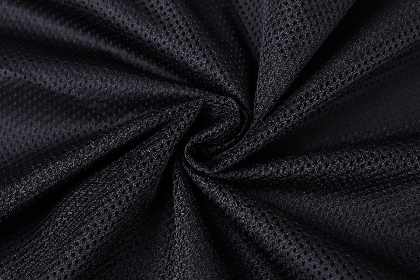 Balenciaga 巴黎世家 胶带印花拉链立领夹克 外套 长袖 黑色 B0 857713TPQ381000